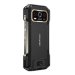 smartphone-ulefone-armor-27t-pro-5g-12gb-256gb-cerny-eu-56266594.jpg