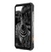 smartphone-ulefone-armor-28-ultra-5g-16gb-1tgb-black-eu-56280084.jpg