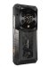 smartphone-ulefone-armor-28-ultra-thermal-5g-16gb-1tgb-black-56280094.jpg