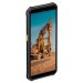 smartphone-ulefone-armor-x12-3gb-32gb-all-black-56027874.jpg