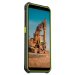 smartphone-ulefone-armor-x12-3gb-32gb-less-green-56027834.jpg