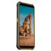 smartphone-ulefone-armor-x12-4g-helio-a22-3gb-32gb-some-orange-no-charger-56328114.jpg