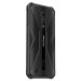 smartphone-ulefone-armor-x12-pro-4g-helio-g36-4gb-64gb-all-black-56211474.jpg