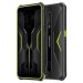 smartphone-ulefone-armor-x12-pro-4gb-64gb-less-green-56027894.jpg