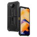 smartphone-ulefone-armor-x13-6gb-64gb-black-56114254.jpg