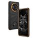 smartphone-ulefone-armor-x31-pro-8-256gb-few-orange-56226704.jpg