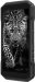 smartphone-ulefone-armor-x32-6gb-128gb-future-black-56328134.jpg