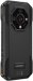 smartphone-ulefone-armor-x32-pro-5g-8gb-256gb-vibrant-orange-eu-56328174.jpg