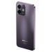 smartphone-ulefone-note-16-pro-8gb-128gb-midnight-violet-56030924.jpg