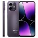 smartphone-ulefone-note-16-pro-8gb-128gb-midnight-violet-56030934.jpg