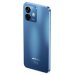 smartphone-ulefone-note-16-pro-8gb-128gb-serenity-blue-56030954.jpg