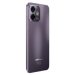 smartphone-ulefone-note-16-pro-8gb-256gb-midnight-violet-56030884.jpg