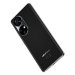 smartphone-ulefone-note-17-pro-12gb-256gb-velvet-black-56030814.jpg