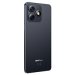 smartphone-ulefone-note-18-ultra-5g-6gb-256gb-lustrous-black-56034244.jpg