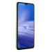 smartphone-ulefone-note-19-3-32gb-nebula-green-56229344.jpg