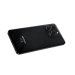 smartphone-ulefone-note-20-pro-4-256gb-satin-black-56229364.jpg