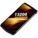 smartphone-ulefone-power-armor-13-8-128gb-ds-4g-black-nfc-56226714.jpg