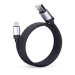 solight-magneticky-usb-c-kabel-usb-2-0-a-konektor-usb-c-konektor-1m-56231134.jpg