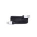 solight-magneticky-usb-c-lightning-kabel-usb-c-konektor-lightning-konektor-1m-56088574.jpg