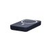 solight-powerbanka-5000mah-magsafe-kompatibilni-56294304.jpg