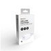 solight-univerzalni-napajeci-adapter-usb-c-20w-bila-56294294.jpg
