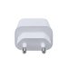 solight-usb-a-c-20w-fast-charger-univerzalni-napajeci-adapter-56294224.jpg