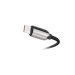 solight-usb-c-kabel-s-displejem-usb-c-konektor-usb-c-konektor-100w-2m-56294264.jpg