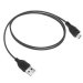 solight-usb-kabel-usb-2-0-a-konektor-usb-b-micro-konektor-sacek-1m-56088584.jpg