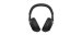 sony-bezdratova-sluchatka-wh-1000xm6-eu-cerna-56374074.jpg