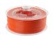 spectrum-tiskova-struna-filament-asa-275-1-75mm-lion-orange-1kg-56145344.jpg