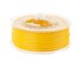 spectrum-tiskova-struna-filament-asa-275-1-75mm-traffic-yellow-1kg-56145354.jpg