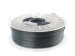 spectrum-tiskova-struna-filament-premium-pet-g-1-75mm-anthracite-grey-1kg-56145274.jpg