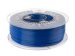 spectrum-tiskova-struna-filament-premium-pet-g-1-75mm-navy-blue-1kg-56145304.jpg