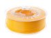 spectrum-tiskova-struna-filament-premium-pet-g-1-75mm-signal-yellow-1kg-56145314.jpg