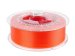 spectrum-tiskova-struna-filament-premium-pet-g-1-75mm-transparent-orange-1kg-56145324.jpg