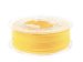 spectrum-tiskova-struna-filament-premium-pla-1-75mm-bahama-yellow-1kg-56145174.jpg