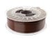 spectrum-tiskova-struna-filament-premium-pla-1-75mm-chocolate-brown-1kg-56145184.jpg