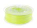 spectrum-tiskova-struna-filament-premium-pla-1-75mm-fluorescent-yellow-1kg-56145194.jpg