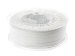 spectrum-tiskova-struna-filament-premium-pla-1-75mm-light-grey-1kg-56145204.jpg