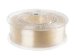 spectrum-tiskova-struna-filament-premium-pla-1-75mm-translucent-1kg-56145234.jpg