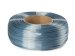 spectrum-tiskova-struna-filament-refill-pla-silk-1-75mm-sterling-silver-1kg-56145384.jpg