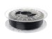 spectrum-tiskova-struna-filament-s-flex-98a-1-75mm-deep-black-0-5kg-56145394.jpg