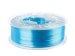 spectrum-tiskova-struna-filament-silk-pla-1-75mm-candy-blue-1kg-56145264.jpg