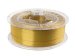 spectrum-tiskova-struna-filament-silk-pla-1-75mm-glorious-gold-1kg-56145244.jpg