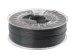 spectrum-tiskova-struna-filament-smart-abs-1-75mm-dark-grey-1kg-56145364.jpg