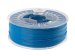 spectrum-tiskova-struna-filament-smart-abs-1-75mm-pacific-blue-1kg-56145374.jpg