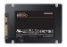 ssd-2-5-samsung-870-evo-sata-iii-2000gb-41075524.jpg