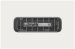 synology-bst170-8t-beestation-plus-4c-celeronj4125-2-2-7ghz-4gbram-1x8tbhdd-2xusb3-2-1xgbe-56227714.jpg