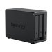 synology-dp320-activeprotect-2x8tb-2c-ryzenr1600-2-6-3-1ghz-8gbram-1xusb3-2gen1-1xgbe-56164034.jpg