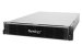 synology-dp7200-activeprotect-10x12tb-2x1920gb-ssd-12c-epyc7272-2-9-3-2ghz-32gbram-2xusb3-2gen1-2x10gbe-2xpcie-rp-56164044.jpg